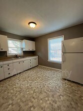 1321 Garfield St in Lincoln, NE - Building Photo - Building Photo