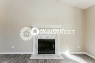 4667 Tradewinds Ct in Douglasville, GA - Building Photo - Building Photo