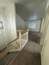 100 Burton St in Anchorage, AK - Building Photo - Building Photo