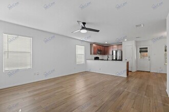 9729 Motley Dr in Fort Worth, TX - Building Photo - Building Photo