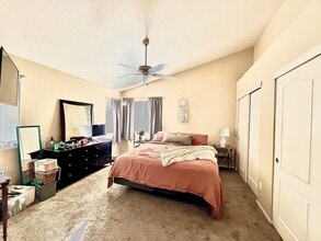 3254 Grace Dr in Diamond Springs, CA - Building Photo - Building Photo