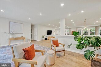 5437 Glen Arm Rd in Glen Arm, MD - Building Photo - Building Photo