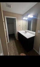 345 Chris Dr in Columbia, MO - Building Photo - Building Photo