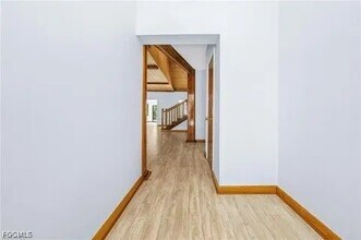 3745 27th Ave SW in Naples, FL - Foto de edificio - Building Photo