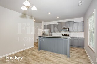 171 Winter Red Wy in Benson, NC - Building Photo - Building Photo