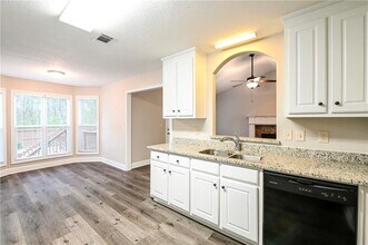 230 Ocean Liner Dr in Winder, GA - Building Photo - Building Photo