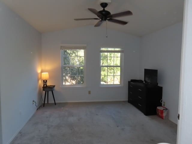 13810 Sutton Park Dr N, Unit 1021 in Jacksonville, FL - Building Photo - Building Photo