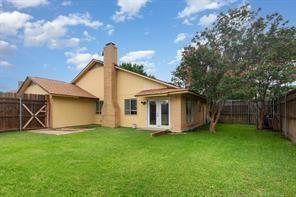 3324 Wentworth St in Plano, TX - Building Photo - Building Photo