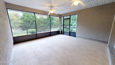 68 Benvolio Wy in St. Augustine, FL - Building Photo - Building Photo