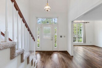 59 Fire Flicker Pl in Spring, TX - Building Photo - Building Photo