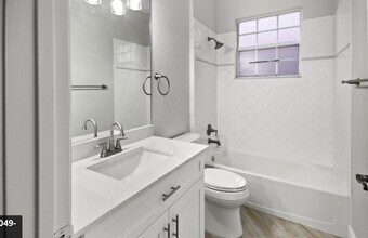 9845 Cobblestone Creek Dr in Boynton Beach, FL - Foto de edificio - Building Photo