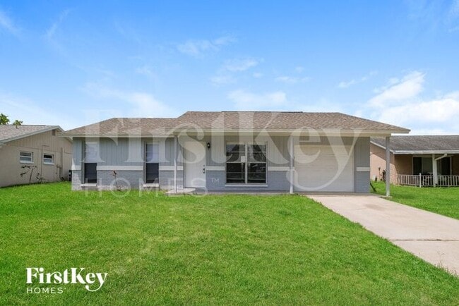 property at 7615 Ivory Terrace