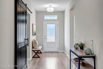 69 Lomond Ct in St. Augustine, FL - Building Photo - Building Photo