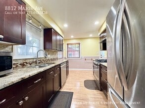 8812 Major Ave in Morton Grove, IL - Building Photo - Building Photo