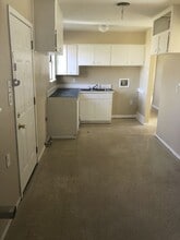 5132 Encino Rd in Abilene, TX - Building Photo - Building Photo