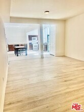 1402 N San Remo Dr in Los Angeles, CA - Building Photo - Building Photo