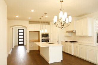 4324 Smokey Quartz Ln in Arlington, TX - Foto de edificio - Building Photo