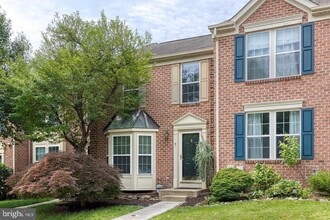 7 Silver Birch Ct in Owings Mills, MD - Building Photo - Building Photo