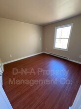 106 Madison St in East Stroudsburg, PA - Building Photo - Building Photo