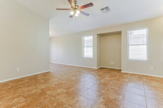 6609 W Nez Perce St in Phoenix, AZ - Building Photo - Building Photo