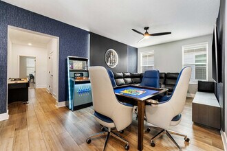 4833 Paradox Pl in Orlando, FL - Building Photo - Building Photo