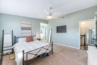 17017 Golfside Cir in Ft. Myers, FL - Building Photo - Building Photo