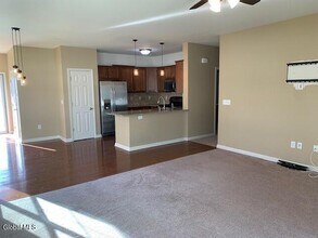 43 Stacey Ct in Cohoes, NY - Building Photo - Building Photo