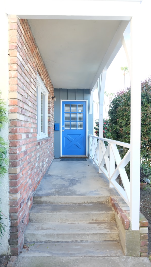 1236 Manhattan Beach Blvd, Unit B