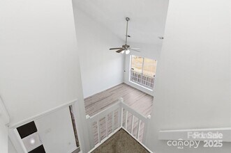 6113 Windsor Gate Ln in Charlotte, NC - Building Photo - Building Photo