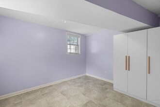 512 River Rouge Dr in Nashville, TN - Building Photo - Building Photo