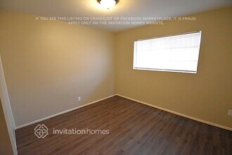 3335 W McLellan Blvd in Phoenix, AZ - Building Photo - Building Photo