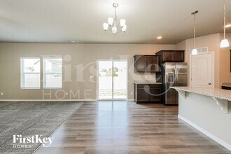 7717 Benecia Dr in Fountain, CO - Building Photo - Building Photo