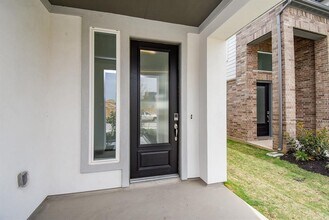 22155 Paula Bluff Ln in Cypress, TX - Building Photo - Building Photo