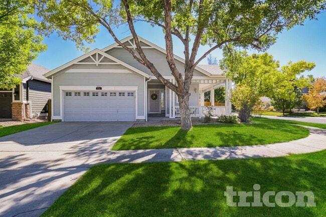 property at 656 Millet Cir