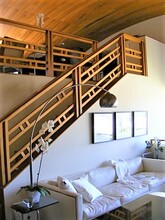 2557 Via Merano, Unit Guesthouse in Del Mar, CA - Building Photo - Building Photo
