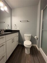 810 E Central Ave in Bentonville, AR - Building Photo - Building Photo