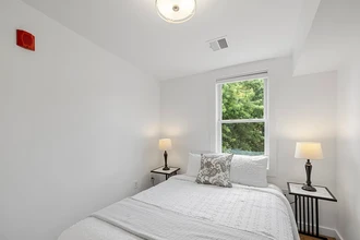 338 Hurley St, Unit 3 in Cambridge, MA - Building Photo - Building Photo