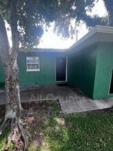 2273 Norman Dr in Clearwater, FL - Building Photo - Building Photo