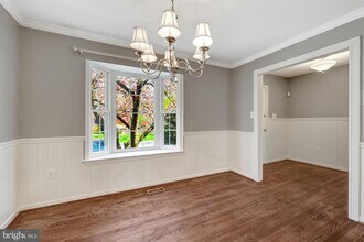 10355 Granite Creek Ln in Oakton, VA - Building Photo - Building Photo