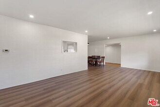 6739 Garces Ave in Riverside, CA - Building Photo - Building Photo