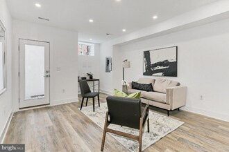 1232 Florida Ave NE in Washington, DC - Building Photo - Building Photo