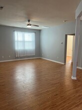 275 Cameron St in Summerville, SC - Building Photo - Building Photo