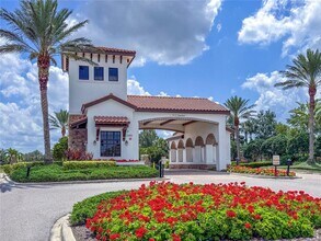 12720 Sorrento Wy in Bradenton, FL - Building Photo - Building Photo