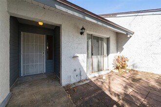 126 Dahlia Village Cir in Orlando, FL - Building Photo - Building Photo