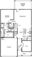 749 Windsor Dr in Princeton, TX - Building Photo - Building Photo