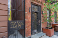 260 Bergen St in Brooklyn, NY - Building Photo - Building Photo