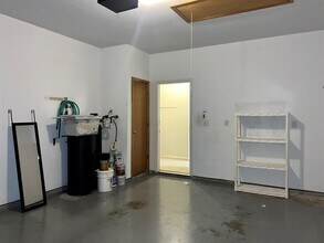 1310 E 3rd St in Georgetown, TX - Building Photo - Building Photo