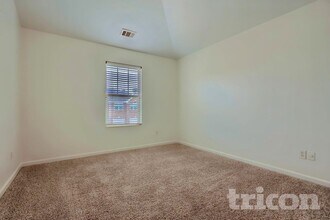 5732 Barrington Run in Union City, GA - Building Photo - Building Photo