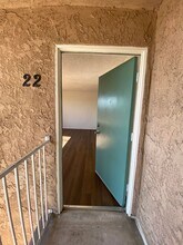 Walker Gardens in Buena Park, CA - Building Photo - Interior Photo