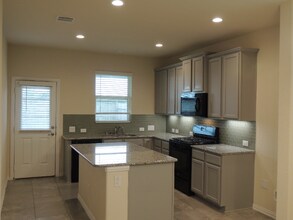 13017 Dancing Reed Dr in Texas City, TX - Building Photo - Building Photo